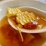 ヘイフンテラス - 