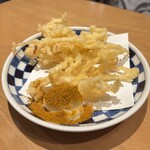 すし酒場さしす - 