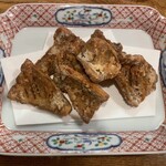 企久太 - 
