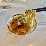 ヘイフンテラス - 