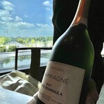 ヘイフンテラス - 