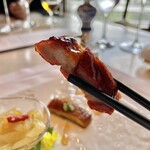 ヘイフンテラス - 