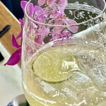 ヘイフンテラス - 