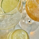 ヘイフンテラス - 