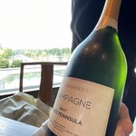 ヘイフンテラス - 