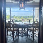 ヘイフンテラス - 