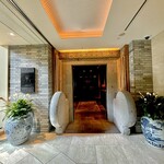 ヘイフンテラス - 