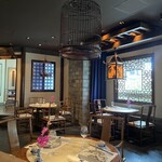 ヘイフンテラス - 