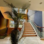 ヘイフンテラス - 