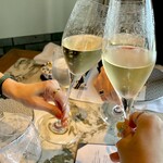 ヘイフンテラス - 