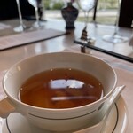 ヘイフンテラス - 