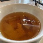 ヘイフンテラス - 