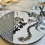 ヘイフンテラス - 