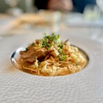 ヘイフンテラス - 