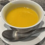 ALMOND BLOSSOM TOKYO CHINESE RESTAURANT - 