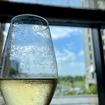 ヘイフンテラス - 