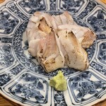 企久太 - 