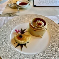 ヘイフンテラス - 