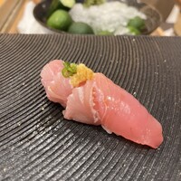 鮨 しづめ - 