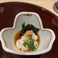 鮨 しづめ - 