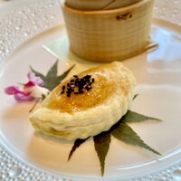 ヘイフンテラス - 