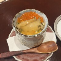 鮨 しづめ - 