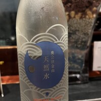 御膳房 銀座店 - 