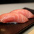 鮨 八代 - 料理写真: