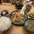 天ぷらめし 金子半之助 - 料理写真: