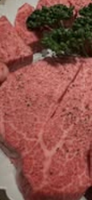 YAKINIKU KIKU photo 5