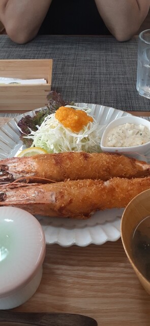 Bonheur Kitchen photo 3