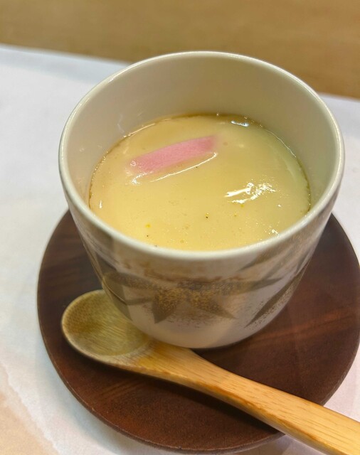 Sushi Yamasaki photo 5