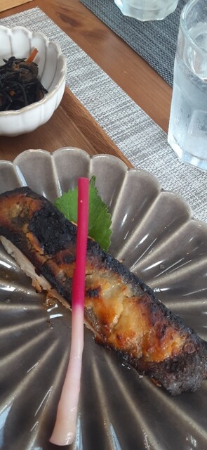 Bonheur Kitchen photo 2