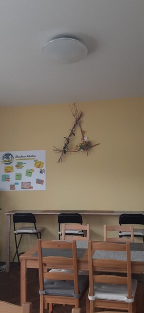 Bonheur Kitchen photo 5