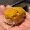 熟成寿司専門店 和心 - 