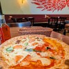 Serafina NEW YORK - 