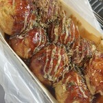 肥後のたこ良 - 