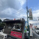 肥後のたこ良 - 