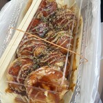 肥後のたこ良 - 