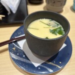 まぐろや 石亭 - 