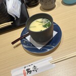 まぐろや 石亭 - 