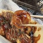 肥後のたこ良 - 