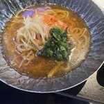 WAGYU YAKINIKU SHOGUN - 