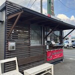 肥後のたこ良 - 