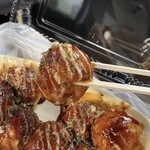 肥後のたこ良 - 