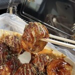 肥後のたこ良 - 