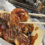 肥後のたこ良 - 