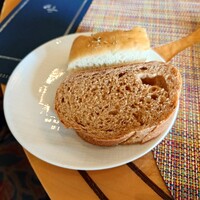 イル・テアトロ - 