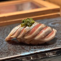 熟成寿司専門店 和心 - 