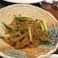 中国料理 大湖苑  - 